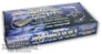 Hifonics BX1800D Brutus Class-D Series Image 5