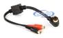 P.I.E. KNW/13-RCA Image 1