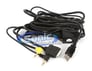 P.I.E. KNW/USB-AV2 Image 1