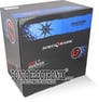 Kicker Solo-Baric L7 Series 08S15L72 Open Box Image 4