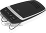 ModooFree BHF-200 (BHF-R220BT) Image 3