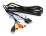 P.I.E. PIO/USB-AV Image 1