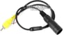 BOYO Vision VTL110 Image 4