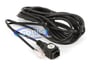 P.I.E. X3-EXT/15 Image 1