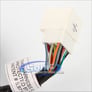 P.I.E. X3-FRDN Image 4