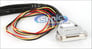 P.I.E. X3-GM12 Image 2