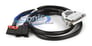 P.I.E. X3-GM9 Image 1