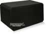 MTX Audio TR4510X2D Image 2