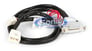 P.I.E. X3-HON03 Image 1