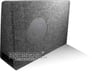 Kicker TC104 / 07TC104 Image 2