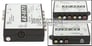 Directed Video OHV1000 Image 4