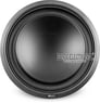 MB Quart DWF 354 Image 2
