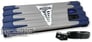 Kicker SX900.2 Image 1