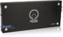 JL Audio 12W7AE-3 Subwoofers + RE Audio XTX5000.1 Amplifier Image 2