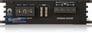 Crossfire C510D4 Subwoofers + FREE RE Audio XTX1500.1 Amplifier Image 4