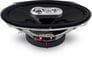 JBL GTO937 Image 4