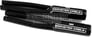 Monster Cable MPC S402 SW 5M Image 4