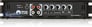 MTX Audio T9512-44 Subwoofers + FREE RE Audio XTX-5000.1 Amplifier Image 3