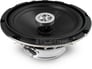 Alphasonik PFZ652 Image 4