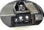 Rockford Fosgate T30001BD Image 3