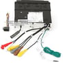 Boss BV8220 Image 4