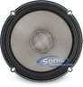 Infinity 60.9cs + 62.9i Kappa Speakers + RE Audio ZTX 800.4 Amplifier Image 3