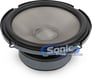Infinity 60.9cs + 62.9i Kappa Speakers + RE Audio ZTX 800.4 Amplifier Image 4