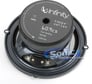 Infinity 60.9cs + 62.9i Kappa Speakers + RE Audio ZTX 800.4 Amplifier Image 5