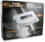 SPL AX2-1000 Image 5