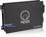 Image Dynamics ID12 V.3 D4 Sub + CTX-6.5cs and CTX65 Speakers + RE Audio XTX500.5 Amplifier Image 2