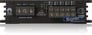 Image Dynamics ID12 V.3 D4 Sub + CTX-6.5cs and CTX65 Speakers + RE Audio XTX500.5 Amplifier Image 5