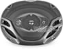 Kenwood KFC-6982ie Image 2