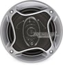 Pioneer TS-A1372R Image 2