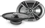 Blaupunkt GTx572 Image 1