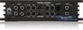 JBL GTO1214D Sub +  GTO8608C and P8662 Speakers + FREE RE Audio XTX500.5 Amp Image 4