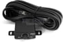 Kole Audio KX2-980 Image 4