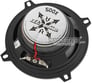 Xtreme Audio 500X Image 5