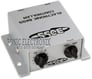 Boss BLX5000 Image 4