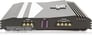 Lanzar VCT2260 Image 3