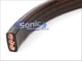 Xscorpion PRE-FP0.50BK-BLACK-5FT Image 2