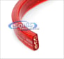 Xscorpion PRE-FP0.50R-RED-5FT Image 2