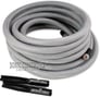 Monster Cable MPC S402 SW 5M Image 1