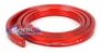 Xscorpion PRE-FP0.50R-RED-5FT Image 1