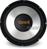 Thump T1246 Image 2