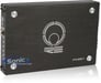 Image Dynamics IDQ12 V.3 D4 Subwoofers +  FREE RE Audio XTX3000.1 Amplifier Image 2