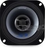 Alpine SPS-10C2 Image 2