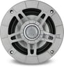 Visonik V522XT Image 2