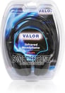 Valor ACC-HP3 Image 2