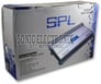 SPL DK-3400D Image 5
