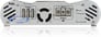 Earthquake Sound PH2000W/D1 Image 4
